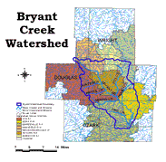 school district map