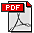 Download PDF