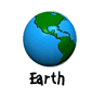 Earth