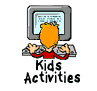 Kids Activities