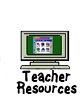 Teacher Resources