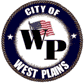 City of West Plains