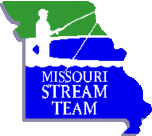 Missouri Stream Team