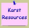 Karst