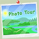 Photo Tour