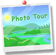 Photo Tour